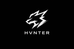 Hvnter_Clothing - Home
