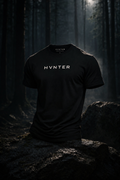 Hvnter T-Shirt
