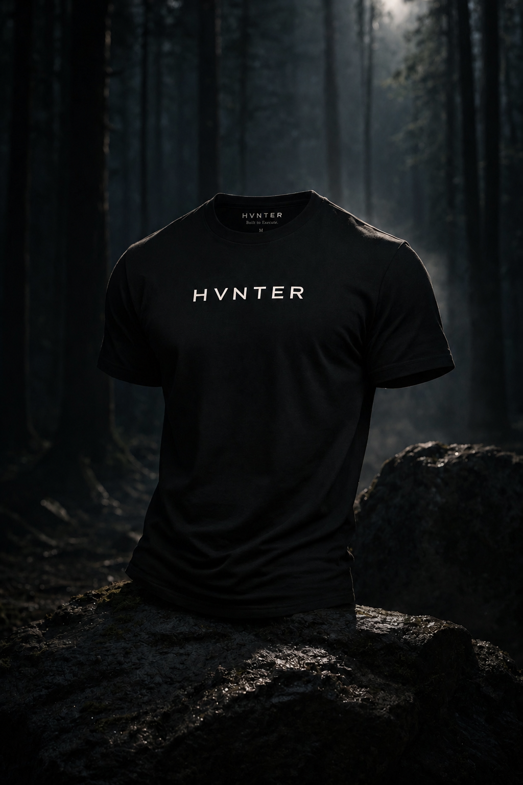 Hvnter T-Shirt