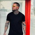 Basic Premium T-Shirt